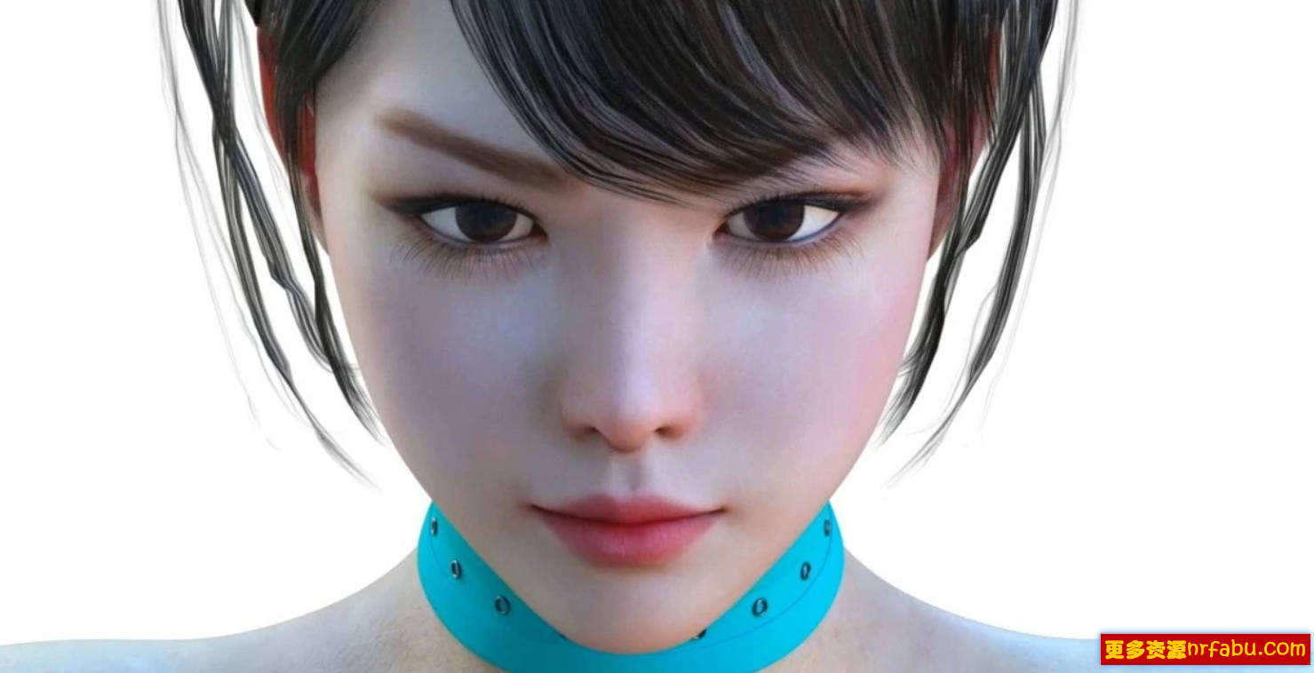 【PC/3D/FLASH/无文本】SAO浪姐妹 内部游戏版+高清CG+动画整合版【500M】