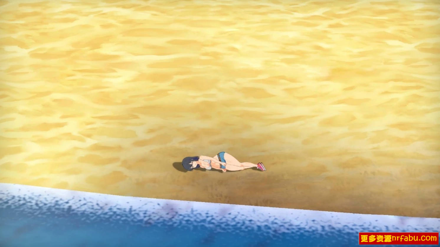 【PC/2D/高自由沙盒/ACT+SLG/动态/中文】生存游戏 V221223 官方中文版【5.7G】