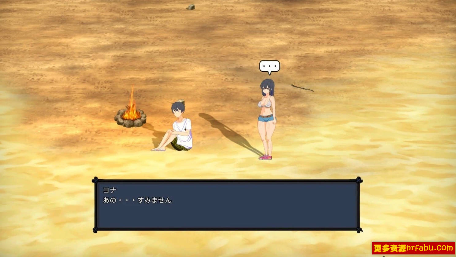 【PC/2D/高自由沙盒/ACT+SLG/动态/中文】生存游戏 V221223 官方中文版【5.7G】