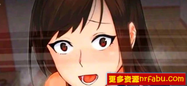 【PC/2D/互动SLG/中文/全动态】Ntraholic Ver3.1.3 DL官方中文步兵正式版【5.3G】