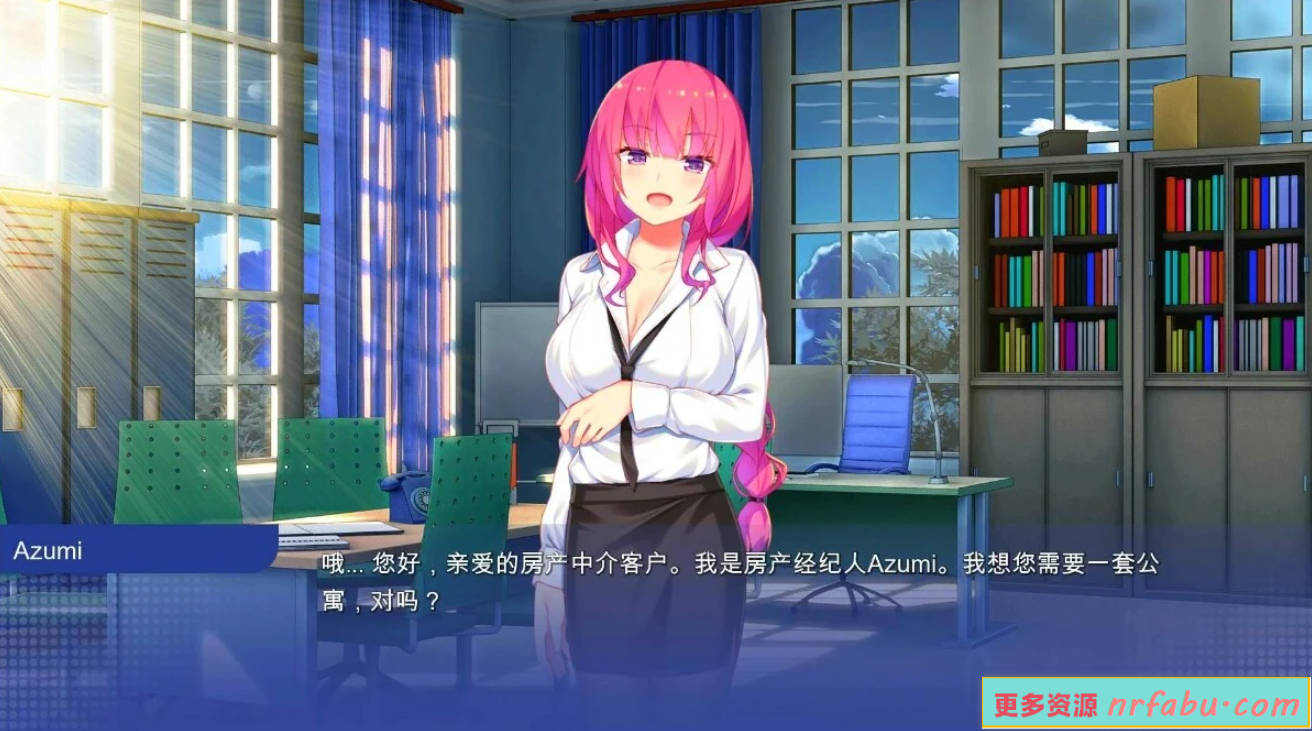 【SD/2D/SLG/中文】学校游戏 School Game V0.957 双端官方中文步兵版【3.2G】