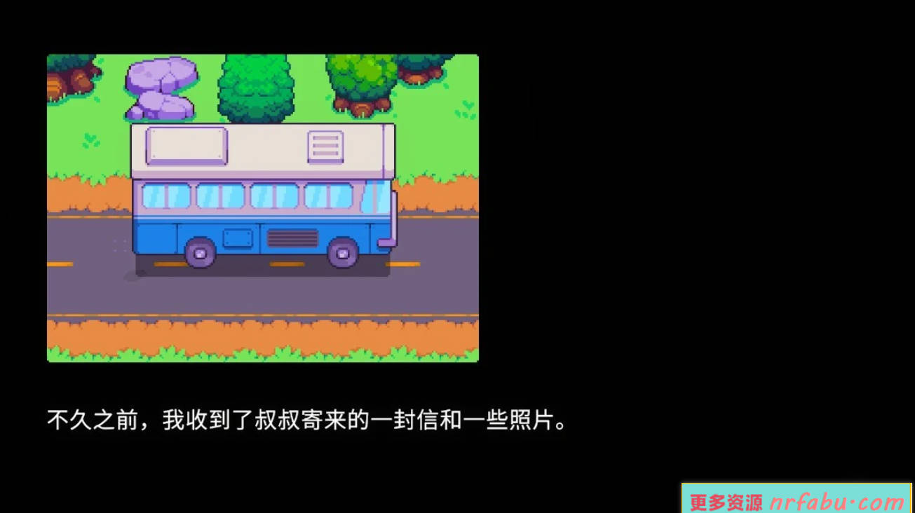 【PC/2D/SLG/中文】Spirit Valley V1.0.0EA STEAM官方中文版【680M】