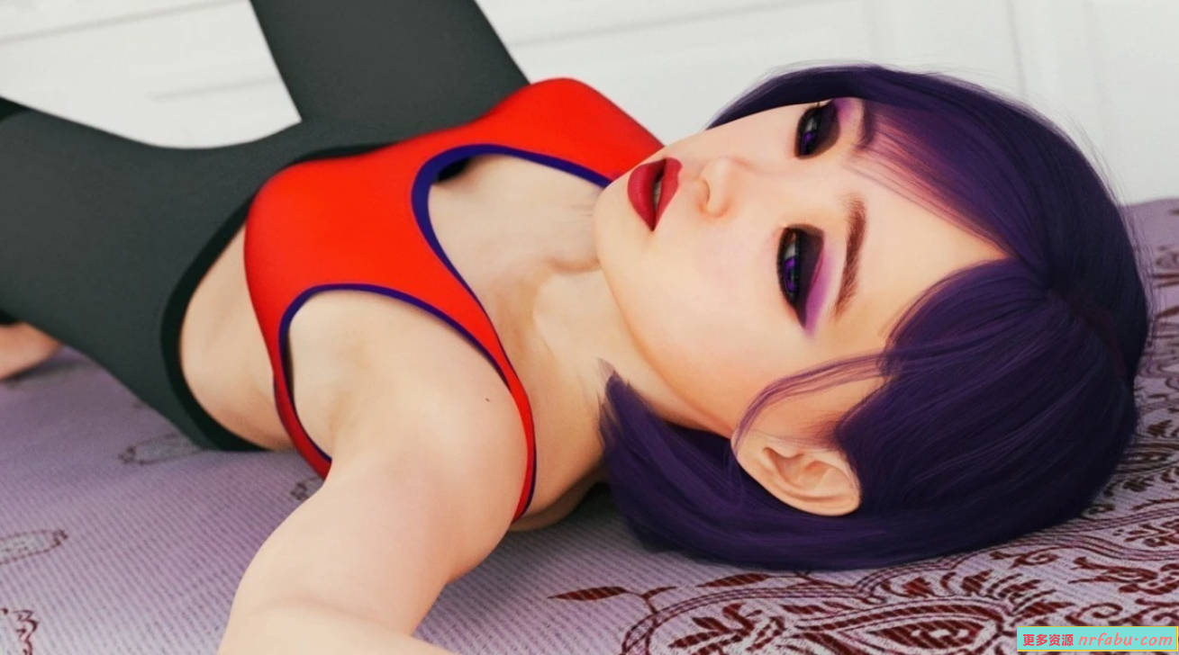 【SD/3D/欧美SLG/汉化/动态】猎艳逐影 Photo Hunt V0.17.1 双端汉化作弊版【4G】