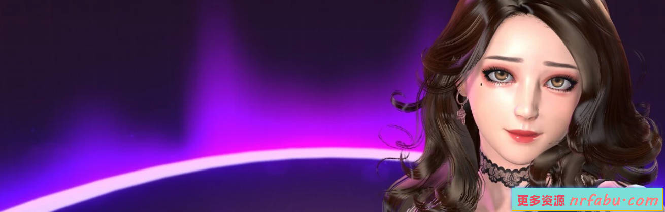 【PC/3D/SLG/中文】催眠卡牌2-幸福生活 V1.10 STEAM官方中文步兵版【1.1G】