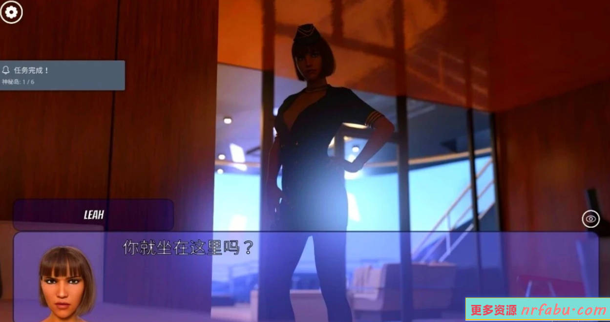 【SD/3D/SLG/中文】冰雹独裁者 Hail Dicktator V0.73.1 双端官方中文版【6.5G】