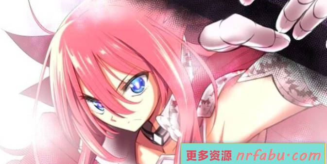 【PC/2D/RPG/中文】英雄的越狱：King Exit- V3.01 DL官方中文典藏版+全DLC【2.6G】