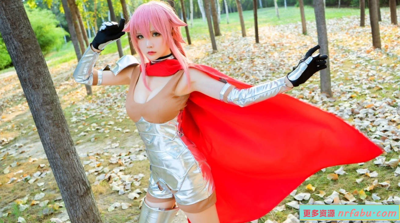 【PC/2D/RPG/中文】英雄的越狱：King Exit- V3.01 DL官方中文典藏版+全DLC【2.6G】