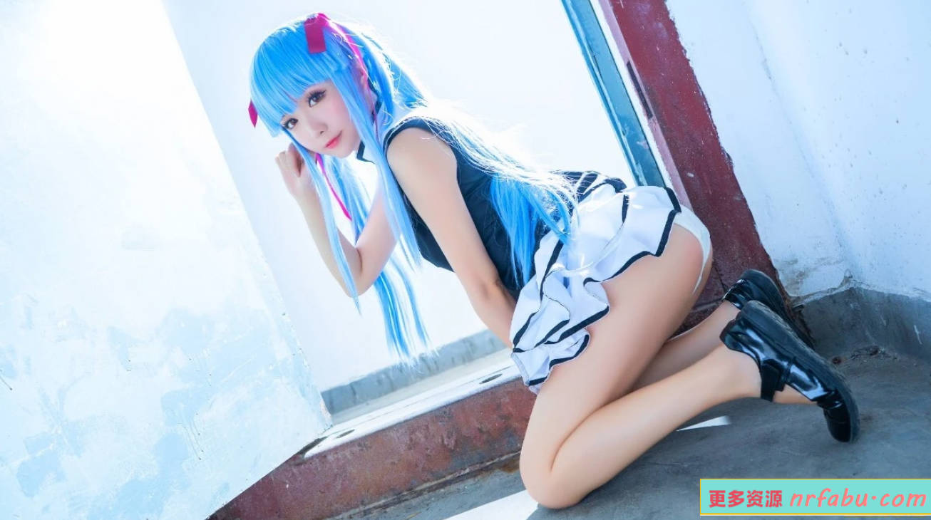 【PC/2D/RPG/中文】英雄的越狱：King Exit- V3.01 DL官方中文典藏版+全DLC【2.6G】