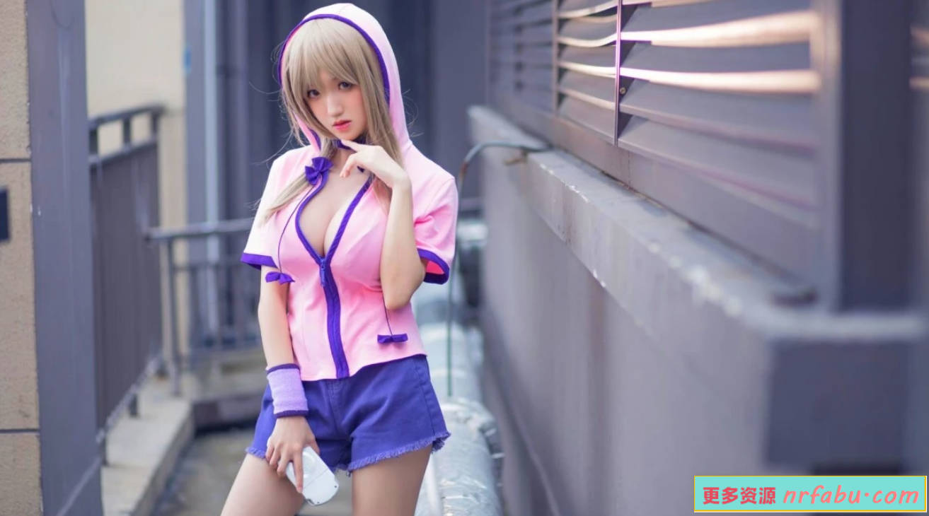 【PC/2D/RPG/中文】英雄的越狱：King Exit- V3.01 DL官方中文典藏版+全DLC【2.6G】