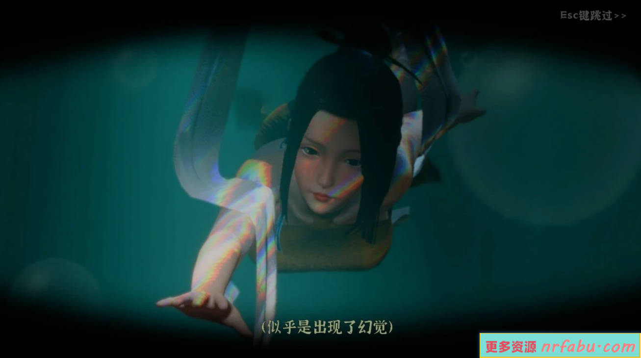 【PC/3D/SLG/中文】极品采花郎 V1.20 STEAM官方中文步兵版【6G】