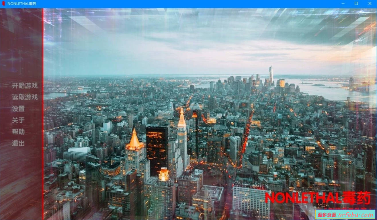 【PC/大型QSP/中文/动态】SOA/亚洲之子:Son Of Asia V65 STEAM官中完结版+番外【28G】