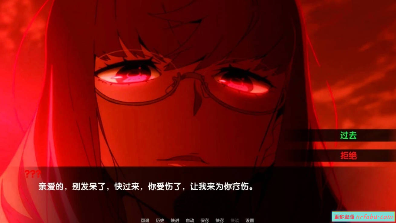 【PC/大型QSP/中文/动态】SOA/亚洲之子:Son Of Asia V65 STEAM官中完结版+番外【28G】