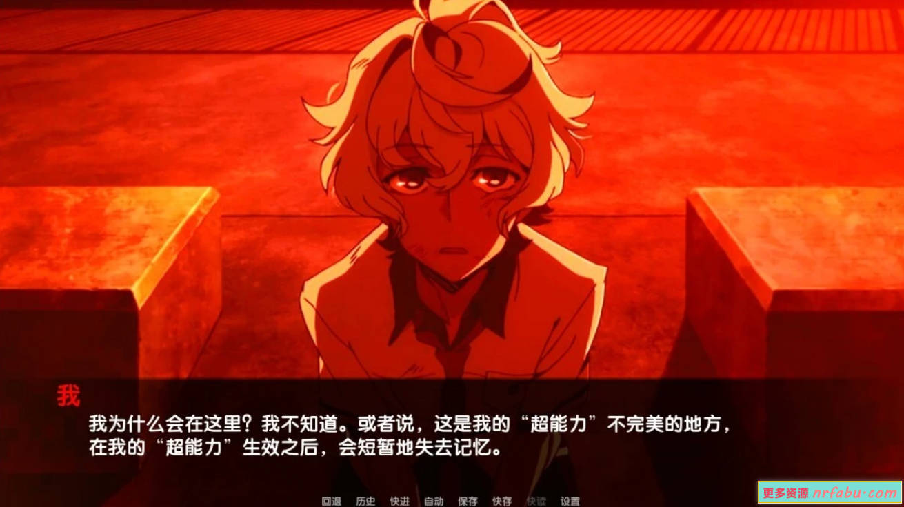 【PC/大型QSP/中文/动态】SOA/亚洲之子:Son Of Asia V65 STEAM官中完结版+番外【28G】