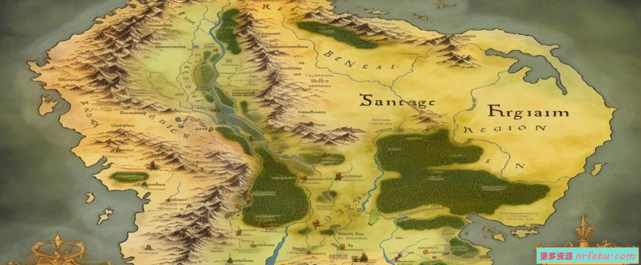 【PC/2D/SLG/中文】堕落精灵·芙蕾雅 DL官方中文版【650M】