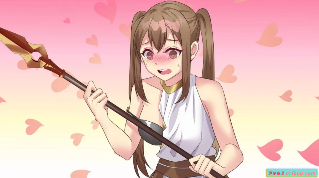 【PC/2D/SLG/中文】重生之老王馋我身子 Rebirth II V1027 STEAM官中步兵+DLC【6.5G】