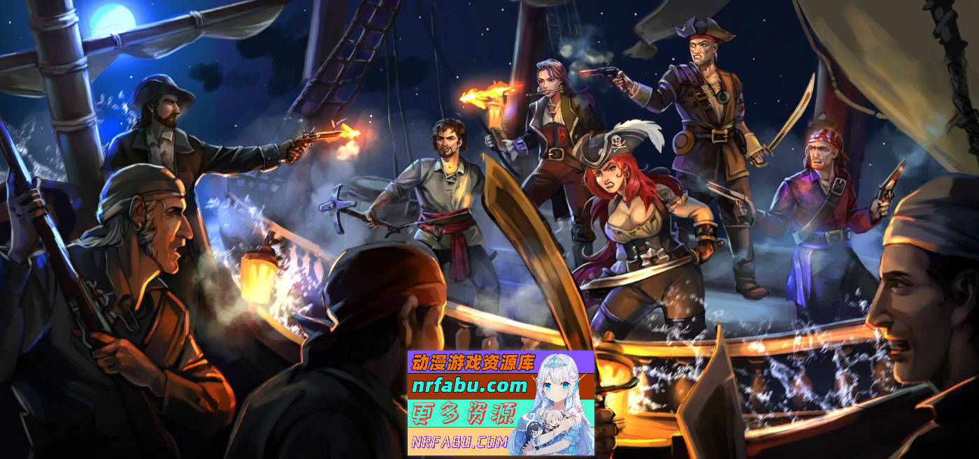 [SD/欧美2D/汉化/动态]湿沙V0.6.6f AI汉化版[PC+安卓][3.1G]