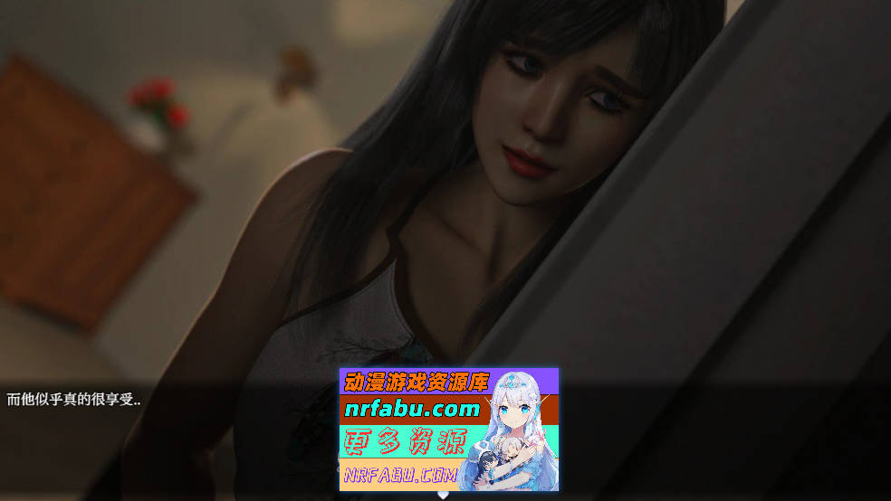 [SD/欧美精品RPG/汉化]丽莎V3.0.5 AI汉化版[PC+安卓][3.5G]