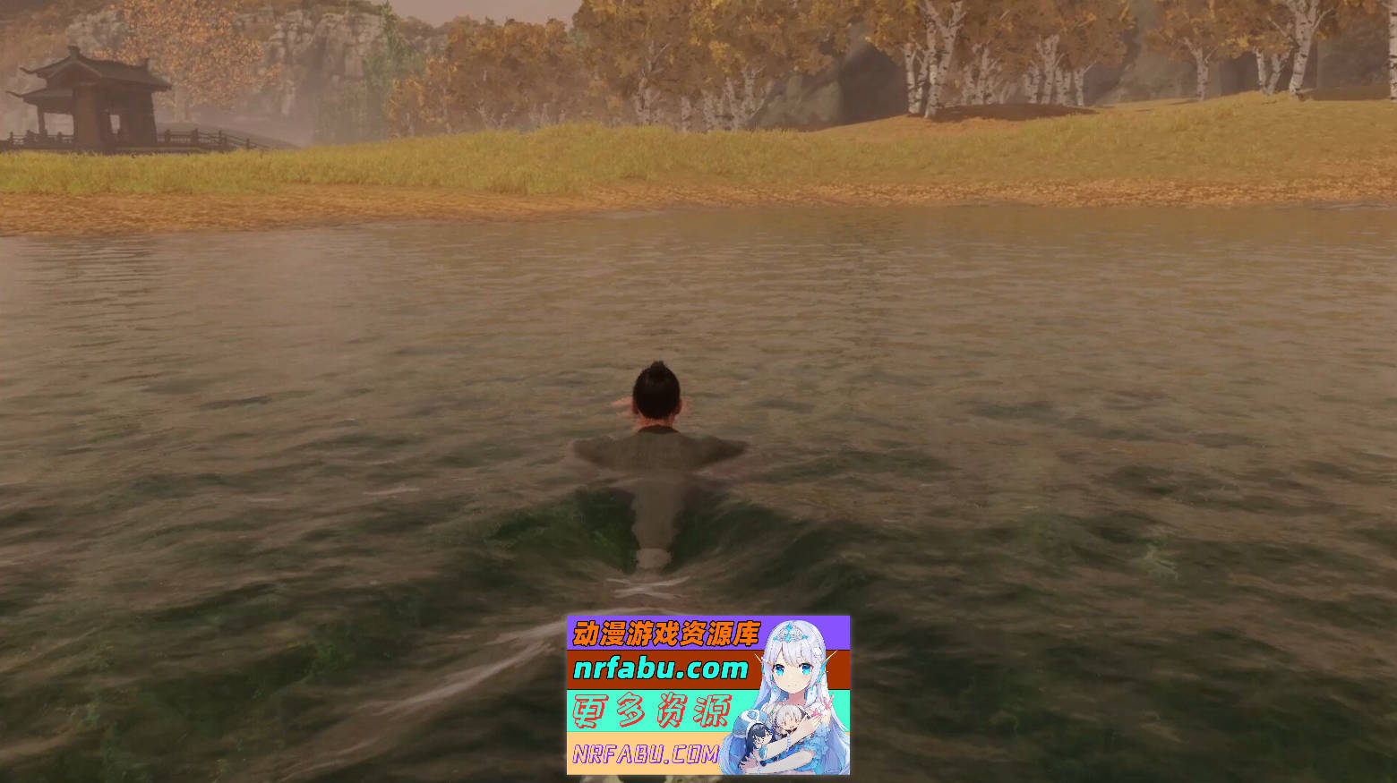 [PC/3D互动SLG/中文/动态]极品采花郎V1.2.2 官方中文步兵版[更新][6G]