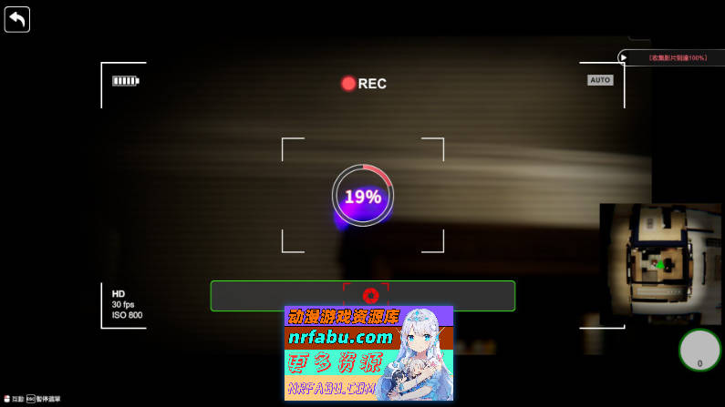 [PC/互动SLG/中文/动态]隔壁的美艳人妻V1.0.5 官方中文版+存档[更新][9.7G]