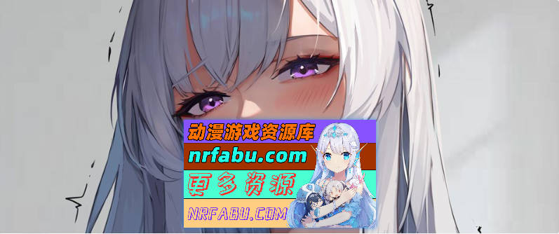 [PC/武侠肉鸽SLG/中文/动态]双修武林V20241130 官方中文步兵版[更新][2G]