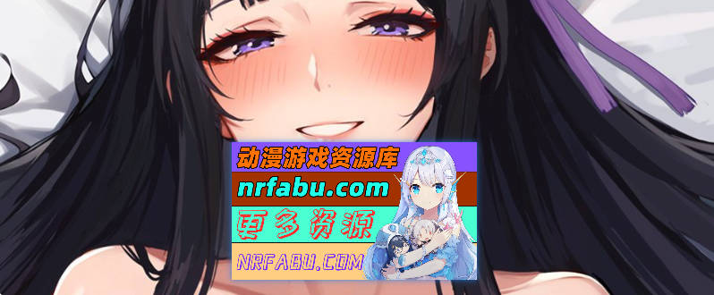 [PC/武侠肉鸽SLG/中文/动态]双修武林V20241130 官方中文步兵版[更新][2G]