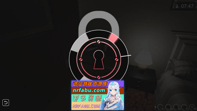 [PC/互动SLG/中文/动态]隔壁的美艳人妻V1.0.6 官方中文版+存档[更新][9.4G]