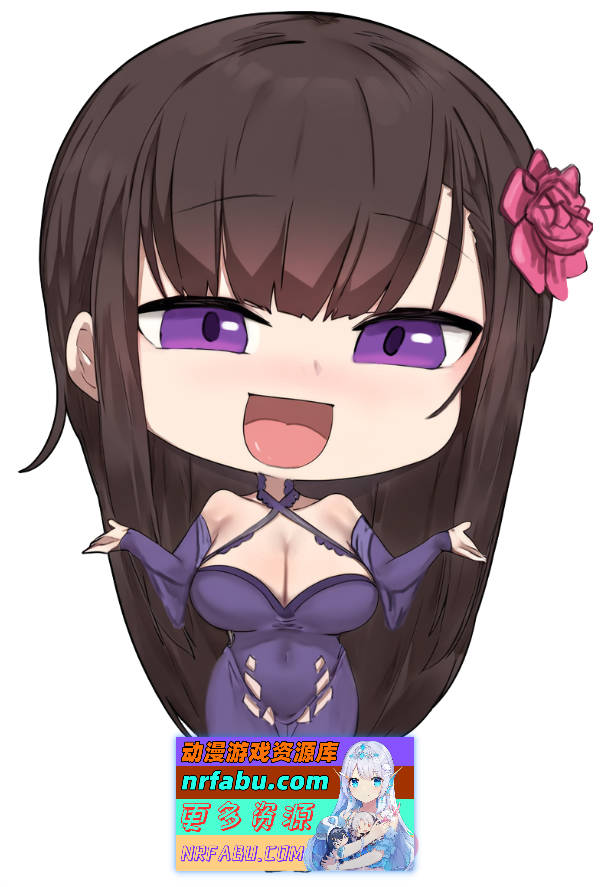 [PC/对战SLG/中文]修仙•母珠传 Build.16625804 官方中文步兵版[新作][470M]