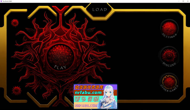 [SD/欧美SLG/汉化/动态]收缩 第二季 V2.7 AI汉化版[PC+安卓][6.5G]