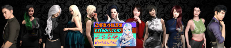 [SD/欧美SLG/汉化/动态]日本的新起点Ch.2 v0.6.5 AI汉化版[PC+安卓][5.4G]