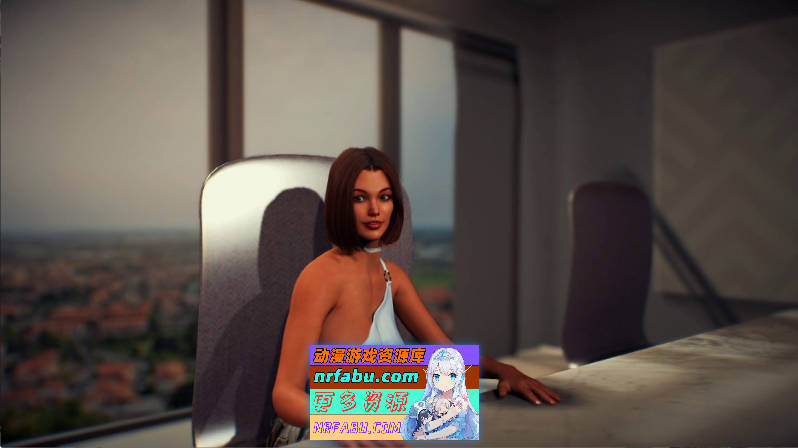 [SD/欧美SLG/汉化/动态]卡特尔模拟V0.4 AI汉化版[PC+安卓][7.9G]