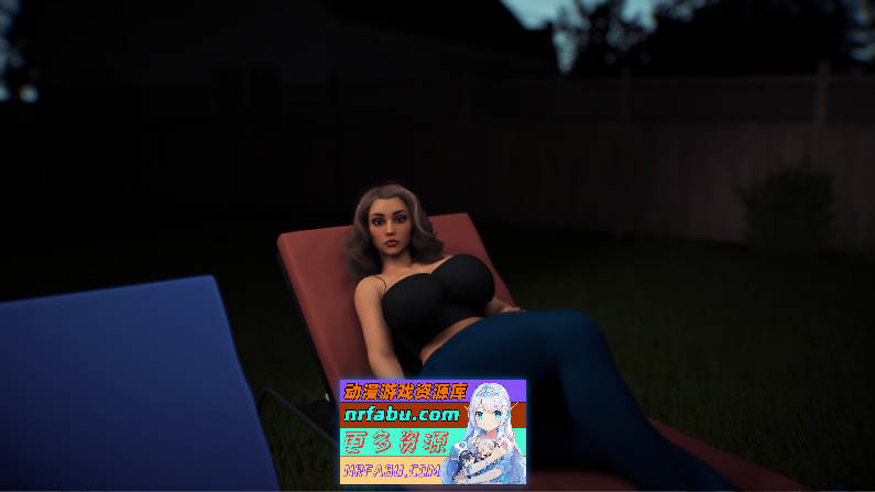 [SD/欧美SLG/汉化/动态]卡特尔模拟V0.4 AI汉化版[PC+安卓][7.9G]