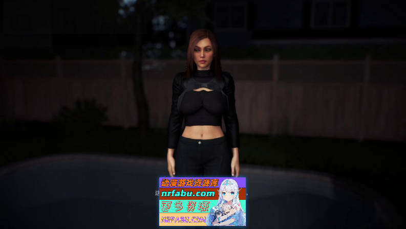 [SD/欧美SLG/汉化/动态]卡特尔模拟V0.4 AI汉化版[PC+安卓][7.9G]