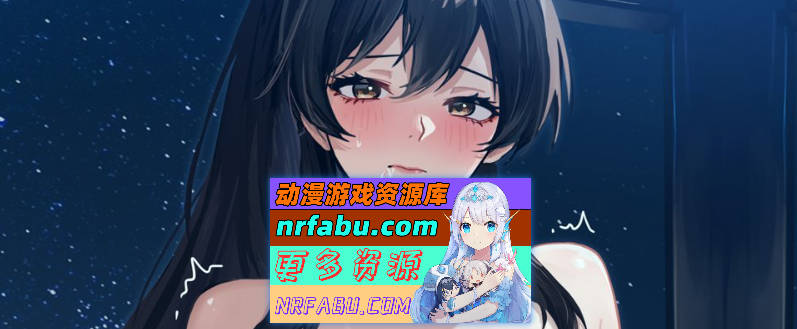 [PC/武侠肉鸽SLG/中文/动态]双修武林V20241210 官方中文步兵版[更新][  2G ]