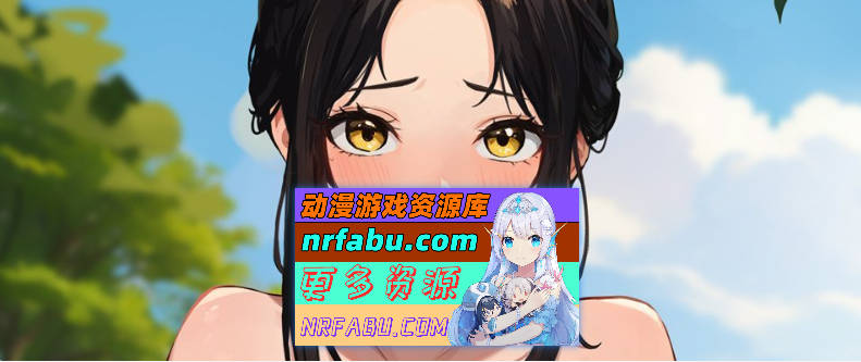 [PC/武侠肉鸽SLG/中文/动态]双修武林V20241210 官方中文步兵版[更新][  2G ]