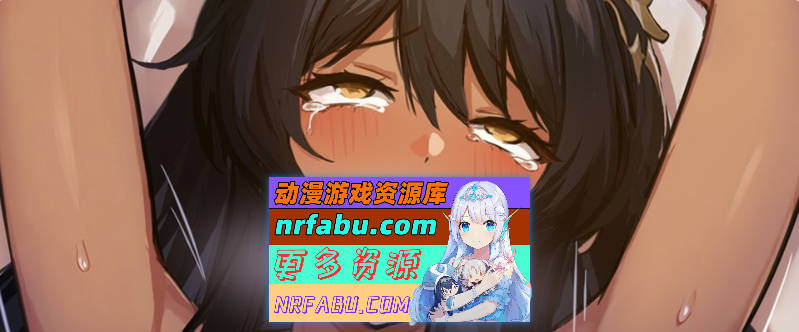 [PC/武侠肉鸽SLG/中文/动态]双修武林V20241210 官方中文步兵版[更新][  2G ]