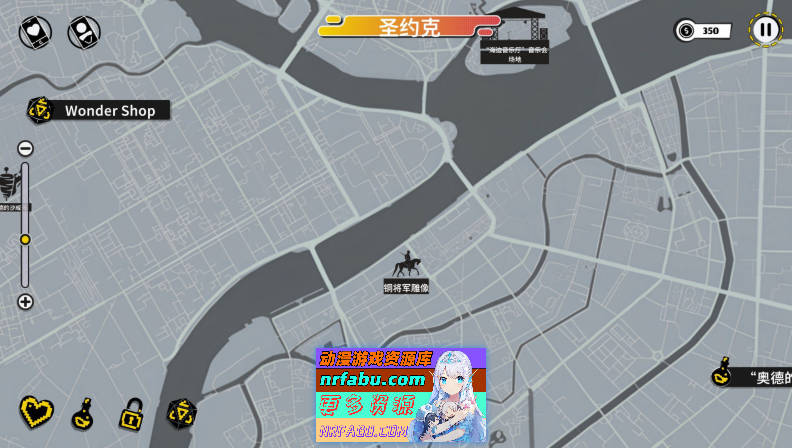 [PC/对战SLG/中文/动态]觉醒：色欲魔骰 Build.1.53 官方中文步兵版[新作][  3.1G ]