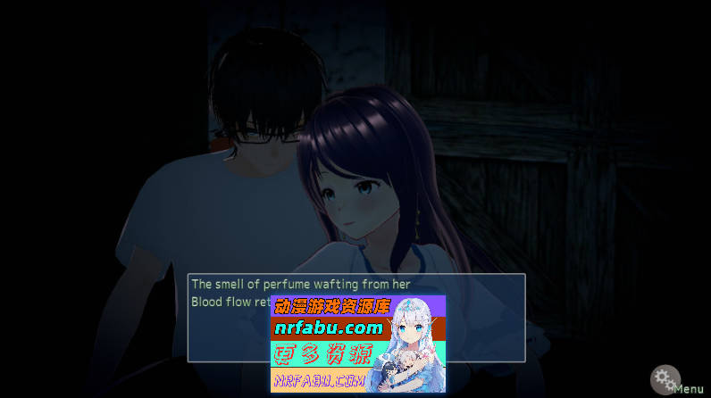 [PC/3D互动SLG/中文/动态]游牧故事 官方中文版[新作][  3.7G ]