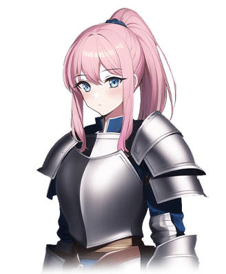 [PC/RPG/汉化]魔法鸡鸡转生异世界 官方中文步兵版[新作][  530M ]