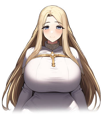 [PC/RPG/汉化]魔法鸡鸡转生异世界 官方中文步兵版[新作][  530M ]