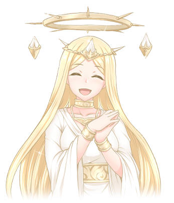 [PC/RPG/汉化]魔法鸡鸡转生异世界 官方中文步兵版[新作][  530M ]