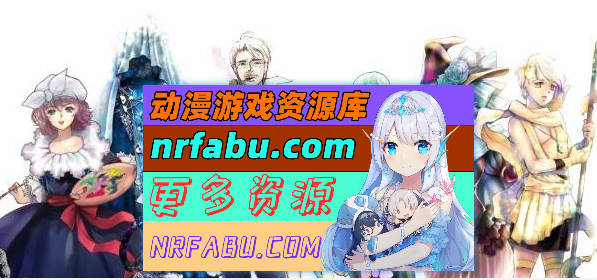 [PC/精品RPG/中文/动态]黑山羊之夜 官方中文版+存档[新作][  3.2G ]
