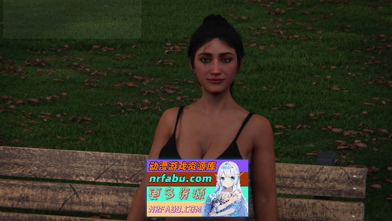 [SD/欧美SLG/汉化/动态]妓院大公司v0.25 AI汉化版[PC+安卓][6.2G]