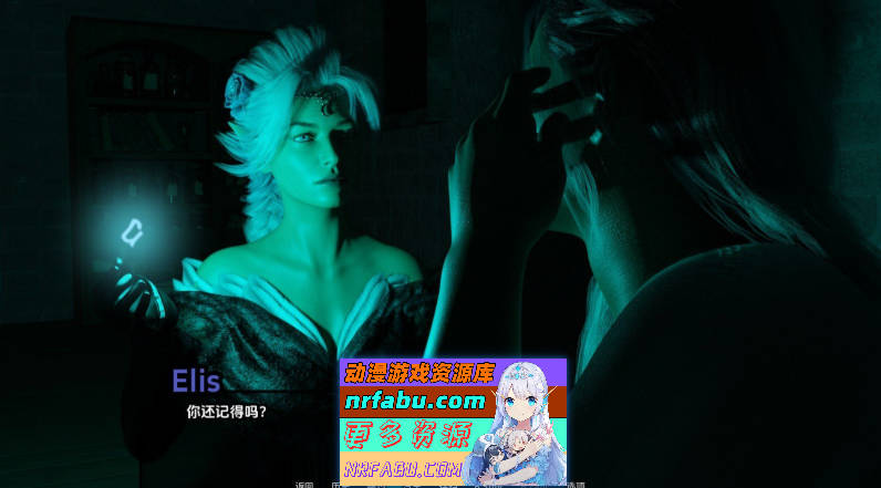 [SD/欧美SLG/汉化/动态]帝国编年史V0.7 AI汉化版[PC+安卓][5.9G]