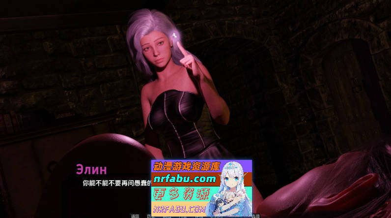 [SD/欧美SLG/汉化/动态]帝国编年史V0.7 AI汉化版[PC+安卓][5.9G]