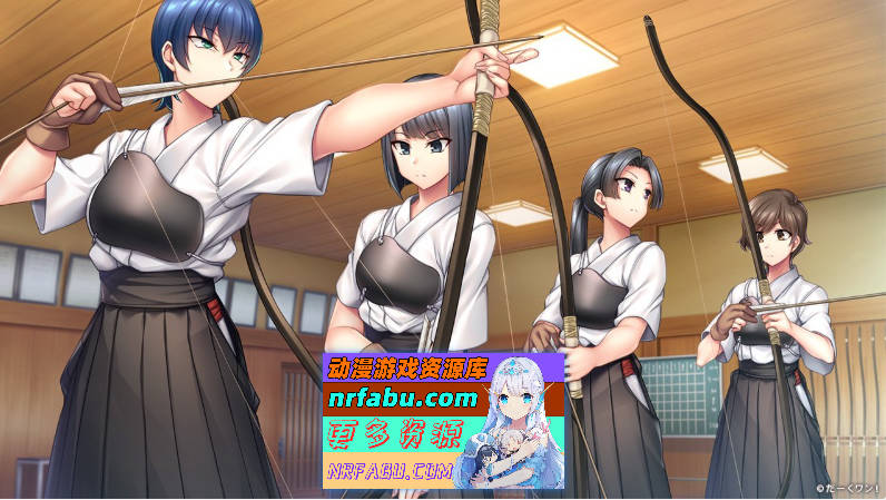 [PC/拔作ADV/汉化]催眠性指导 -Secret Lesson-AI汉化版[新汉化][5G]