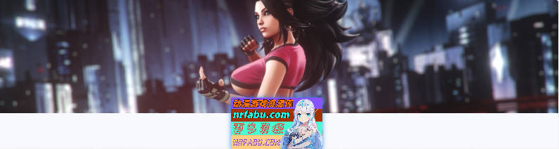 [PC/精品ACT/中文/丝滑动态]真红玛瑙~PURE ONYX V0.118.0 官方中文步兵版[更新/CV][3.3G]