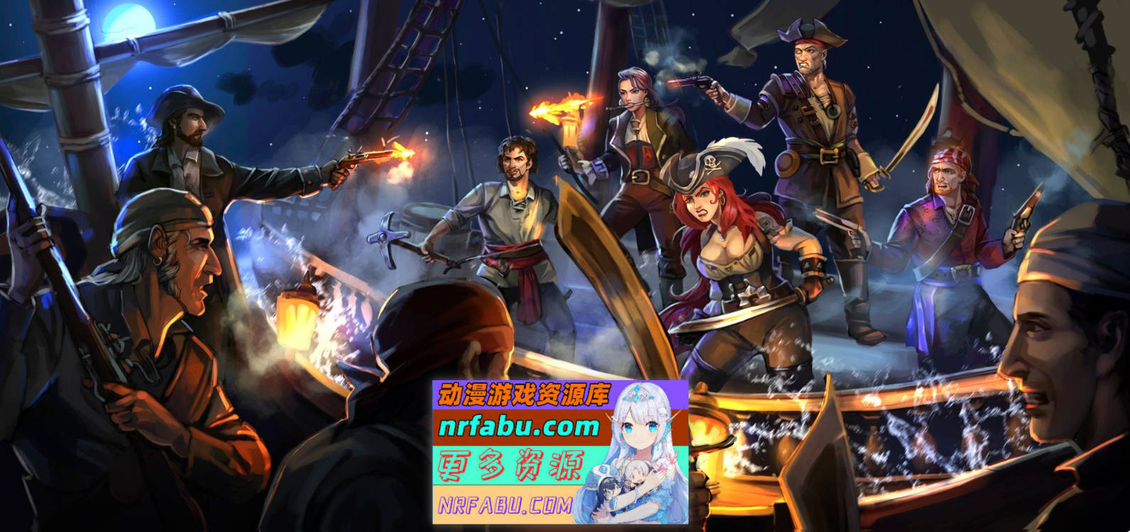 [SD/欧美2D/汉化/动态]湿沙V0.6.7 AI汉化版[PC+安卓][3.1G]