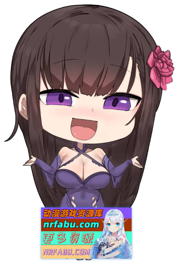 [PC/对战SLG/中文]修仙•母珠传V0.65 官方中文步兵版[更新][630M]