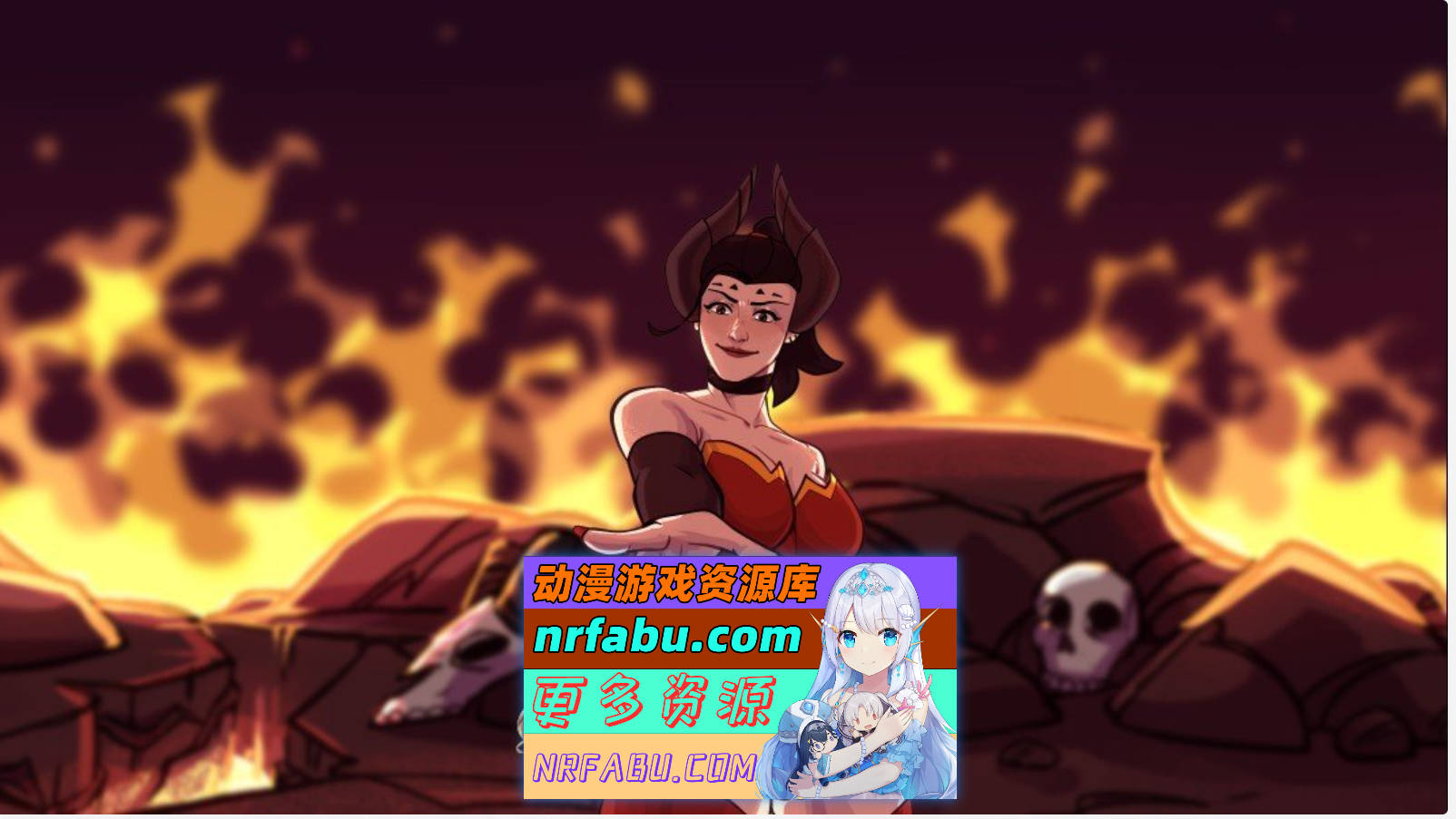 [SD/欧美SLG/汉化/2D]守望学院 v0.26.1.1 AI汉化版[PC+安卓][710M]