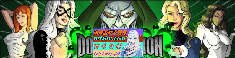 [SD/欧美2D/汉化/动态]统治世界V0.2.9 AI汉化版[PC+安卓][2.3G]